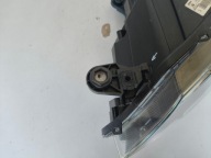 light left REFLEKTOR SEAT ATECA 575 16- FULL LED