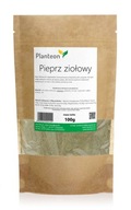 Pieprz ziołowy mielony aromatyczny naturalny 1kg