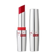 Pupa Milano Miss Pupa Ultra Brilliant Lipstick pomadka do ust 503 2.4ml