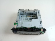 MAZDA 6 GG RADIO fabrication CD CQ-MM4571AK
