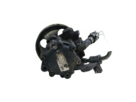 PEUGEOT 407 servo pump 9658419280