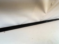 cap threshold Volkswagen Golf VII 5H0853288A