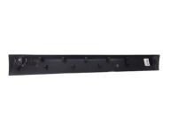 moulding door front DACIA LODGY 808779182R