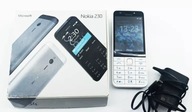 TELEFON NOKIA 230 DUAL SIM