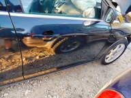 RB door front front right FORD FOCUS MK3 HB FB 5F