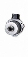 Motor reduktora Getriebe Renault Captur II A25557H