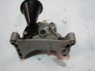 Ölpumpe HYUNDAI TUCSON IV 1,6D 221122U1B2