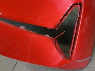 bumper front VW ID7 ID-7 ID 7 14A 23