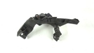 support OKULAR holder bracket lights left front KIA CEED 2 II JD 12-18