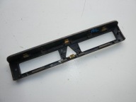 RÁM PANEL konzoli AUDI A4 B5 8D0863321A