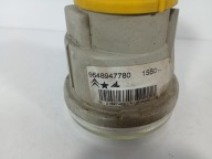 Citroen C3 02-09 Nebelscheinwerfer links OE 9648947780