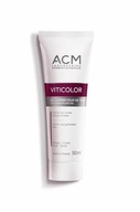 ACM Vitix żel barwiący do skóry z plamami depigmentacyjnymi