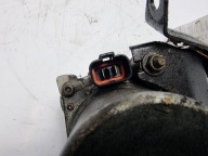 pump ABS brake 2.2 HONDA PRELUDE