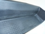 STOPIEN left driver´s VW T4 701863735A