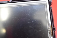 display navigation devices 259156379R RENAULT CAPTUR 1 and 13-17