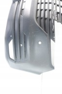 VW TRANSPORTER VI T6 LIFT 2019- bumper front front 7LA807221B