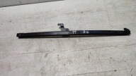 KIA Rio IV 18r rear part side right moulding windows door
