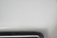 bonnet MERCEDES C-KLASA W203 C744