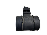 Luftmassenmesser OPEL ASTRA H 1.9 CDTI 55350048