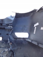 JEEP COMPASS e LIFT 11- Paraurti posteriore posteriore