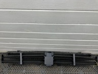 canale BOCCHETTE BMW 5 G30 G31 7474372