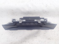 BMW 5 F10 F11 10-17 display navigation devices
