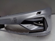FRONTSTOSSSTANGE VW TOURAN 5TA 16- R-LINE NR 44127