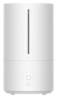 Xiaomi Smart Humidifier 2 biały