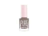 PASTEL Lakier do paznokci Pure nr 622 13ml