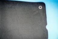 floor upholstery boot Audi A7 S7 RS7 4K8 4K8863463 QA5