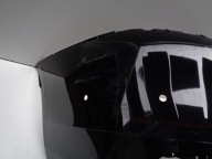 bumper rear CITROEN DS9 NR 47534