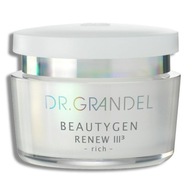 Krem Regenerujący Dr. Grandel Beautygen 50 ml