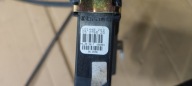 SKODA OCTAVIA and LIFT lift + mini motor windows right front 101448203