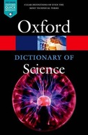 A Dictionary of Science group work