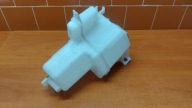 washer fluid tank TOYOTA RAV4 V 18