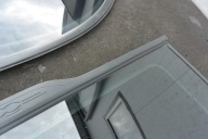 window bodywork left right FIAT 500 21R