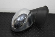 mirror right 3 PINY MINI COUNTRYMAN R60