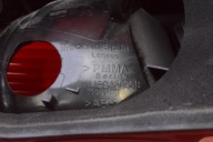 light right rear part rear 1M5945096B SEAT TOLEDO 2 II 99-06