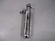 PANEL switch windows 9821893677 CITROEN DS7