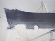 BMW 5 E60 E61 LIFT threshold left moulding threshold left