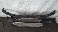 Armature Traverse VW T5 2,5 TDI