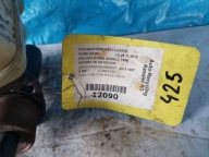 Servofreno FORD ESCORT 1.8 16V ATE