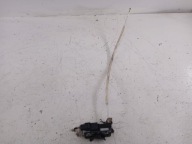 AUDI A4 B5 lock door right front