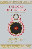 The Lord of the Rings Tolkien J. R. R.