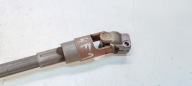 cross bar steering wheel AUDI A6 C6 4F1 EUROPA