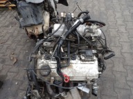 Mitsubishi Galant VII 2,0B 100KW 136KM engine complete 4G63