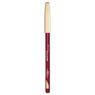 Color Riche Le Lip Liner kredka do ust 297 Red Pas