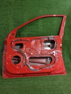 door front right right front HYUNDAI I20 II 14- NR.4353