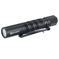 Klasická baterka Olight 180 lm