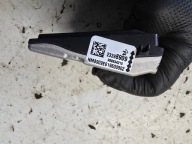 OPEL INSIGNIA A LIFT KAMERA player sensor windows PRZEDNIEJ 23398909